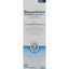 BEPANTHEN Derma Regenerierende Nachtcreme - COSMONDO