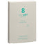 SKIN689 Bio-Cellulose Decolleté Mask - COSMONDO