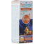 PURESSENTIEL Duftmisch Cocooning äth Öl Diff - COSMONDO