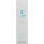 SKIN689 Firm Skin Hand&Finger Rejuvenat Cr - COSMONDO