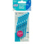 TEPE Angle Interdental-Brush 0.6mm blau - COSMONDO
