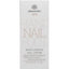 ALESSAN NAIL SPA Moisturizing Nail Cream - COSMONDO