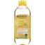 GARNIER Mizellen Reinigungswass Vitamine C - COSMONDO
