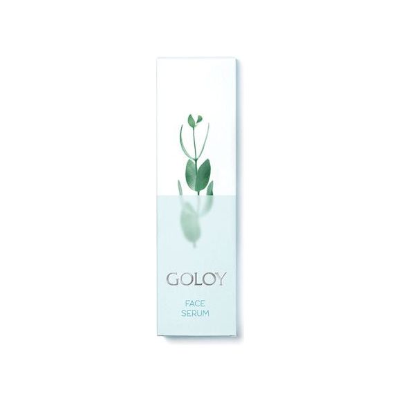 Goloy Face Serum - COSMONDO
