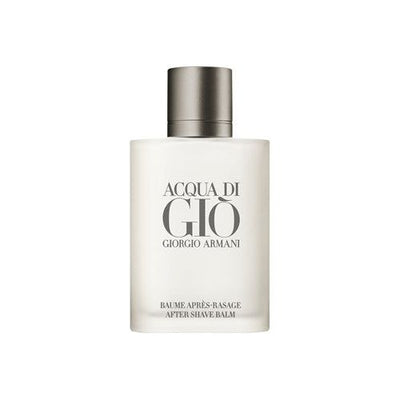 ARMANI ACQ GIO HOM Baume Après Rasage - COSMONDO