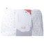 CURAPROX Baby Set Gr0 - COSMONDO