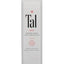TAL Med Nagelöl-Serum - COSMONDO