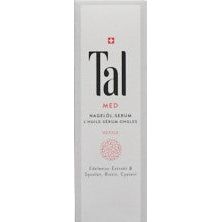 TAL Med Nagelöl-Serum - COSMONDO