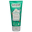 WELEDA Aroma Shower Harmony - COSMONDO