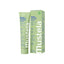 MUSTELA BIO Universal Balsam - COSMONDO