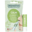 AROMASTICK Riechstift 100% Bio Calm - COSMONDO