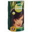 HENNA PLUS Long Last Colour 3.67 burgund - COSMONDO