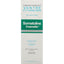 SOMATOLINE Figurpflege Bauch&Hüft Kyro-Gel - COSMONDO