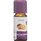 TAOASIS Orangen kbA Äth/Öl Bio - COSMONDO