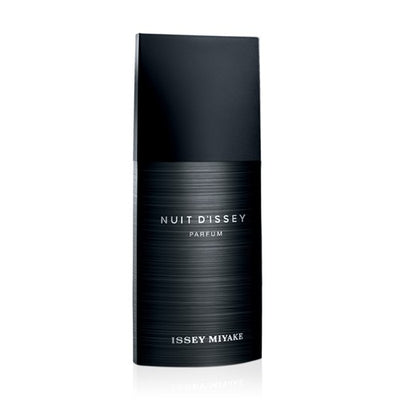 MIYAKE NUIT D'ISSEY Parfum - COSMONDO