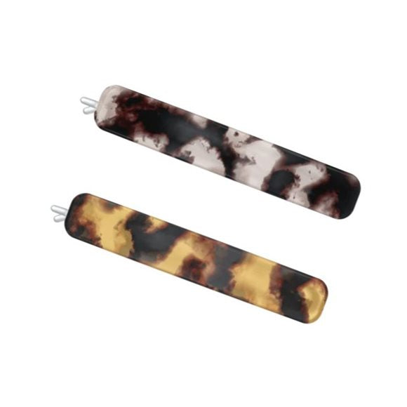 INVISIBOBBLE Barrette Havana Mama - COSMONDO