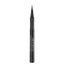 ARTDECO Sensitive Fine Liner Black 256 1 - COSMONDO