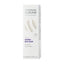 BÖRLIND Hand Balm - COSMONDO