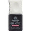 ALESSAN Gelactic Gel Top Coat - COSMONDO