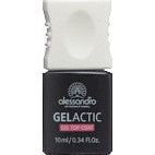 ALESSAN Gelactic Gel Top Coat - COSMONDO