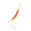EDEL+WHITE Interdental Bürsten M 0.7mm - COSMONDO