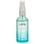 MERCI HANDY Purifying - COSMONDO