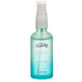MERCI HANDY Purifying - COSMONDO