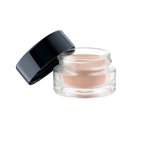 ARTDECO All in One Eye Primer 2914 1 - COSMONDO