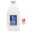ESSENCE OF NATURE Refill Ice Water - COSMONDO