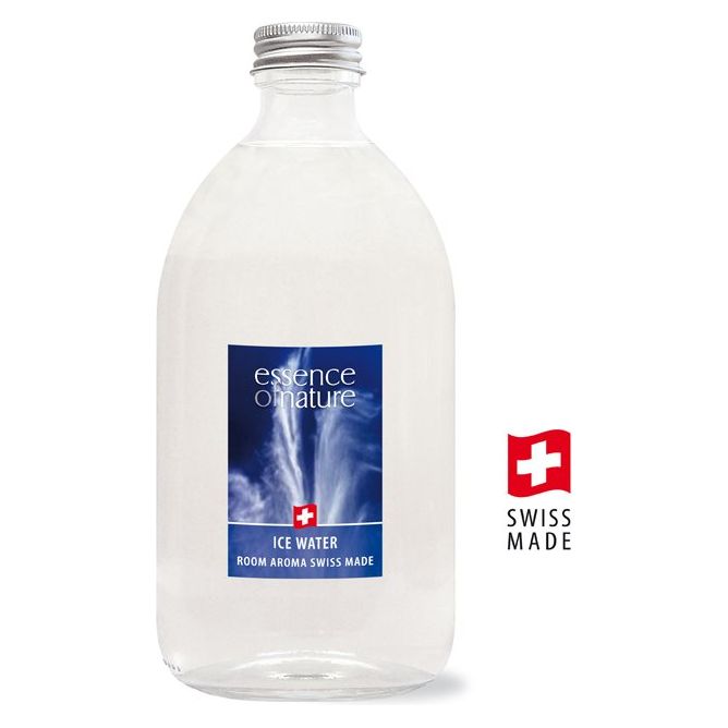 ESSENCE OF NATURE Refill Ice Water - COSMONDO