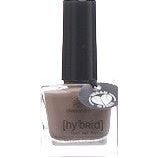 Alessandro International Hybrid Soul Gel Polish - COSMONDO