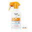 EUCERIN SUN KIDS Trigger Spray LSF50+ - COSMONDO
