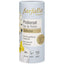 FARFALLA eau de parfum Collection - COSMONDO