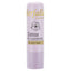 FARFALLA Bio-Lippenbalsam Cistrose - COSMONDO