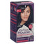 PERFECT MOUSSE 200 schwarz - COSMONDO