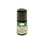 AROMALIFE Rosmarin Cineol Äth/Öl BIO - COSMONDO