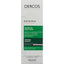 VICHY Dercos Anti Schuppen Shamp Sens DE/IT - COSMONDO