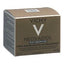 VICHY Neovadiol Post-Meno Tag - COSMONDO