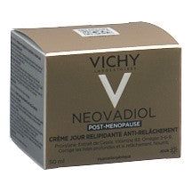 VICHY Neovadiol Post-Meno Tag - COSMONDO