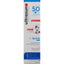 Ultrasun Sports Spray SPF 50 (neu) - COSMONDO