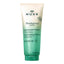 NUXE Prodig Neroli Douche Parf - COSMONDO