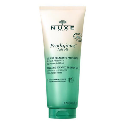 NUXE Prodig Neroli Douche Parf - COSMONDO