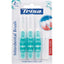 TRISA Interdental Brush ISO 2 0.9mm - COSMONDO