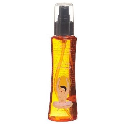 AROMASAN Vita tonus Source essentielle
