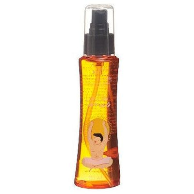 AROMASAN Vita tonus Source essentielle - COSMONDO