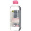 Garnier Skin Micellar Cleanser