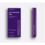 SMILEPEN Activation Gel - COSMONDO