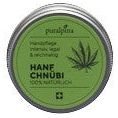 puralpina Hanf-Chnübi - COSMONDO