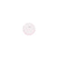 IDUN Nail Polish Marmor - COSMONDO