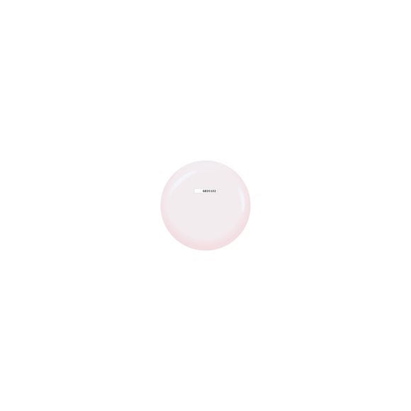 IDUN Nail Polish Marmor - COSMONDO